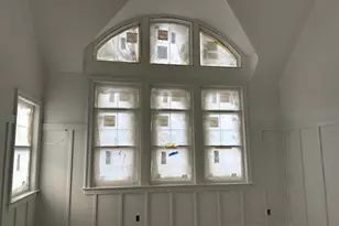 605 Centennial Ave, Media, PA 19063 - Photo 13