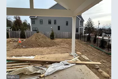 605 Centennial Ave, Media, PA 19063 - Photo 5