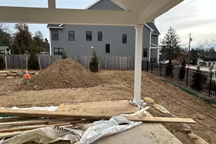 605 Centennial Ave, Media, PA 19063 - Photo 5