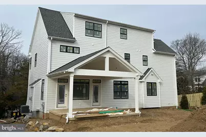 605 Centennial Ave, Media, PA 19063 - Photo 3