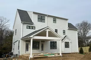 605 Centennial Ave, Media, PA 19063 - Photo 3