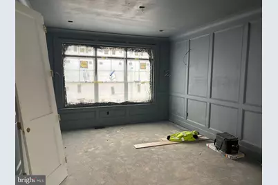 605 Centennial Ave, Media, PA 19063 - Photo 11