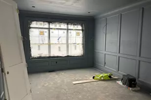 605 Centennial Ave, Media, PA 19063 - Photo 11