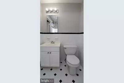 717 Surrey Lane, Glenolden, PA 19036 - Photo 7