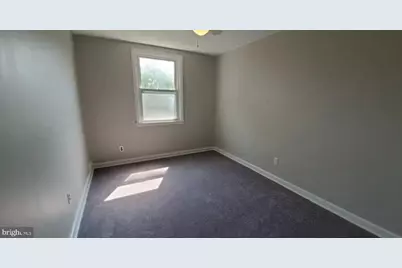 717 Surrey Lane, Glenolden, PA 19036 - Photo 11