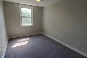 717 Surrey Ln, Glenolden, PA 19036 - Photo 11