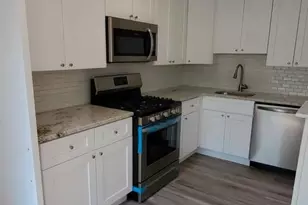 717 Surrey Ln, Glenolden, PA 19036 - Photo 5