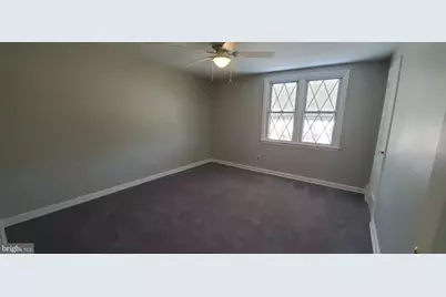 717 Surrey Lane, Glenolden, PA 19036 - Photo 9