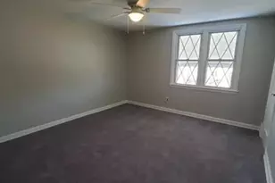 717 Surrey Ln, Glenolden, PA 19036 - Photo 9