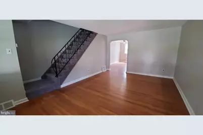 717 Surrey Lane, Glenolden, PA 19036 - Photo 3