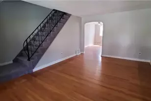 717 Surrey Ln, Glenolden, PA 19036 - Photo 3