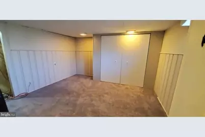 717 Surrey Lane, Glenolden, PA 19036 - Photo 13