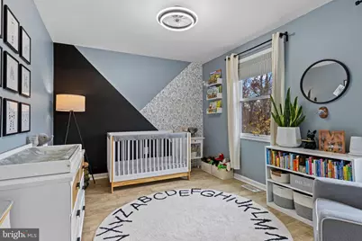 649 Niblick Lane #20, Wallingford, PA 19086 - Photo 21