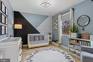 649 Niblick Ln, Wallingford, PA 19086 - Photo 21