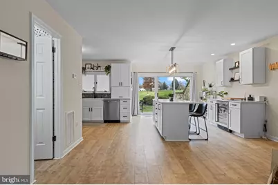 649 Niblick Lane #20, Wallingford, PA 19086 - Photo 13