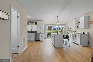 649 Niblick Ln, Wallingford, PA 19086 - Photo 13