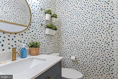 649 Niblick Lane #20, Wallingford, PA 19086 - Photo 19