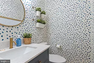 649 Niblick Ln, Wallingford, PA 19086 - Photo 19