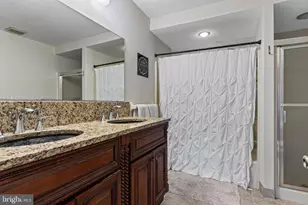 649 Niblick Ln, Wallingford, PA 19086 - Photo 31