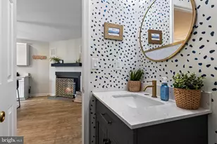 649 Niblick Ln, Wallingford, PA 19086 - Photo 21