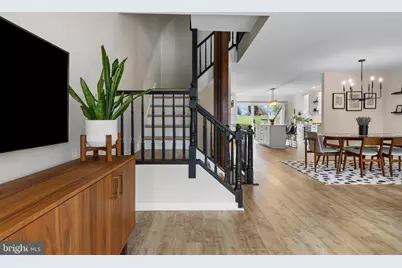 649 Niblick Lane #20, Wallingford, PA 19086 - Photo 9