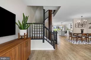 649 Niblick Ln, Wallingford, PA 19086 - Photo 9