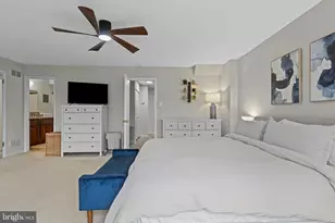 649 Niblick Ln, Wallingford, PA 19086 - Photo 29