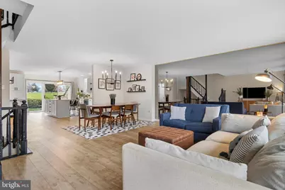 649 Niblick Lane #20, Wallingford, PA 19086 - Photo 11