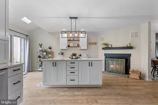 649 Niblick Ln, Wallingford, PA 19086 - Photo 19