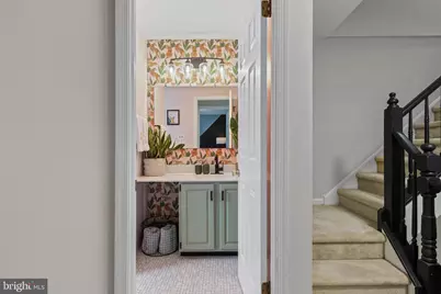 649 Niblick Lane #20, Wallingford, PA 19086 - Photo 23