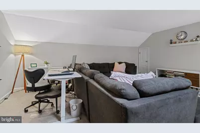 649 Niblick Lane #20, Wallingford, PA 19086 - Photo 33