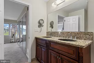 649 Niblick Ln, Wallingford, PA 19086 - Photo 31