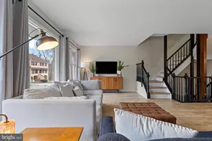 649 Niblick Ln, Wallingford, PA 19086 - Photo 9