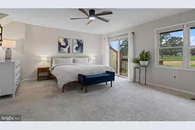 649 Niblick Lane #20, Wallingford, PA 19086 - Photo 25