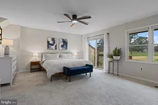 649 Niblick Ln, Wallingford, PA 19086 - Photo 25