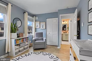 649 Niblick Ln, Wallingford, PA 19086 - Photo 23