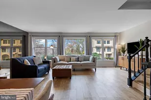 649 Niblick Ln, Wallingford, PA 19086 - Photo 7