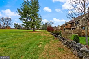 649 Niblick Ln, Wallingford, PA 19086 - Photo 35