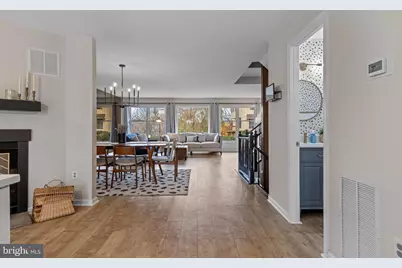 649 Niblick Lane #20, Wallingford, PA 19086 - Photo 5