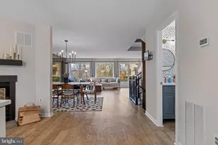 649 Niblick Ln, Wallingford, PA 19086 - Photo 5