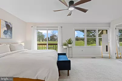 649 Niblick Lane #20, Wallingford, PA 19086 - Photo 27