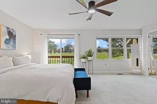 649 Niblick Ln, Wallingford, PA 19086 - Photo 27