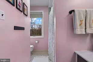 649 Niblick Ln, Wallingford, PA 19086 - Photo 25