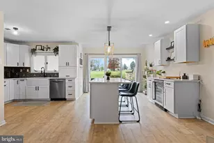 649 Niblick Ln, Wallingford, PA 19086 - Photo 15