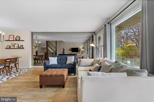 649 Niblick Ln, Wallingford, PA 19086 - Photo 11