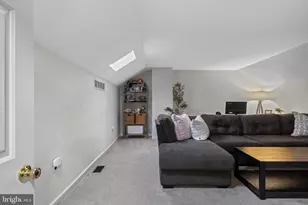 649 Niblick Ln, Wallingford, PA 19086 - Photo 33