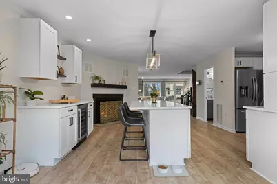 649 Niblick Lane #20, Wallingford, PA 19086 - Photo 15