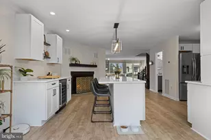 649 Niblick Ln, Wallingford, PA 19086 - Photo 15