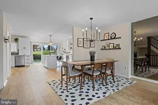 649 Niblick Ln, Wallingford, PA 19086 - Photo 13