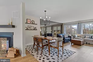 649 Niblick Ln, Wallingford, PA 19086 - Photo 7